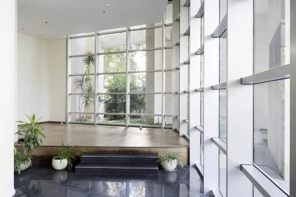Sea N' Rent - Ramat Aviv 3 Bed