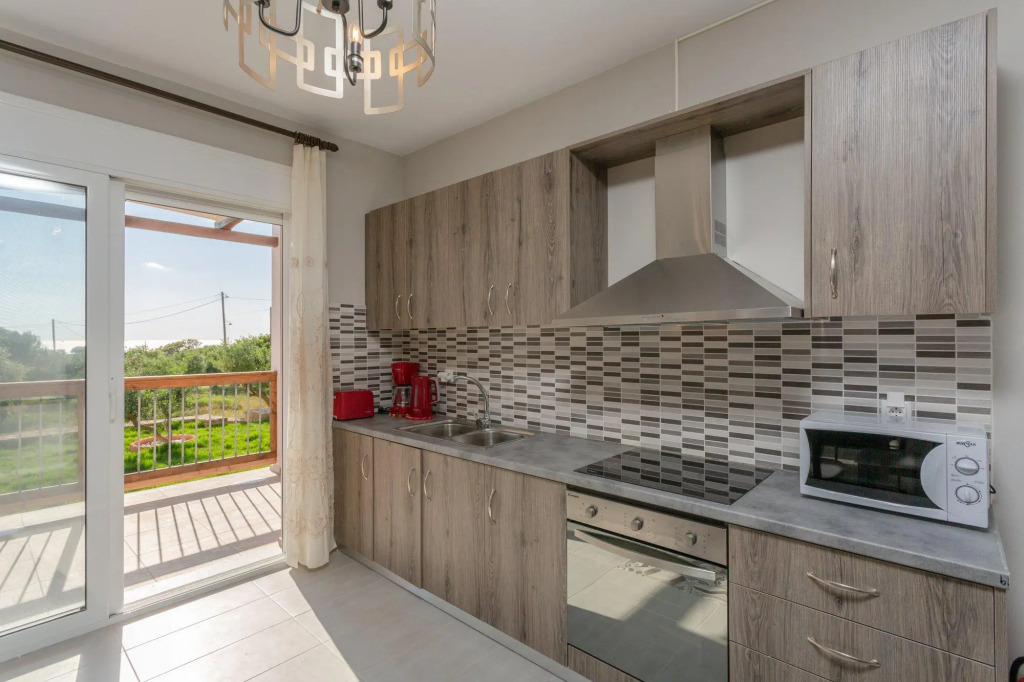 Vatsa Beach Villa Large Private Pool Walk to Beach Sea Views A C Wifi - 3021