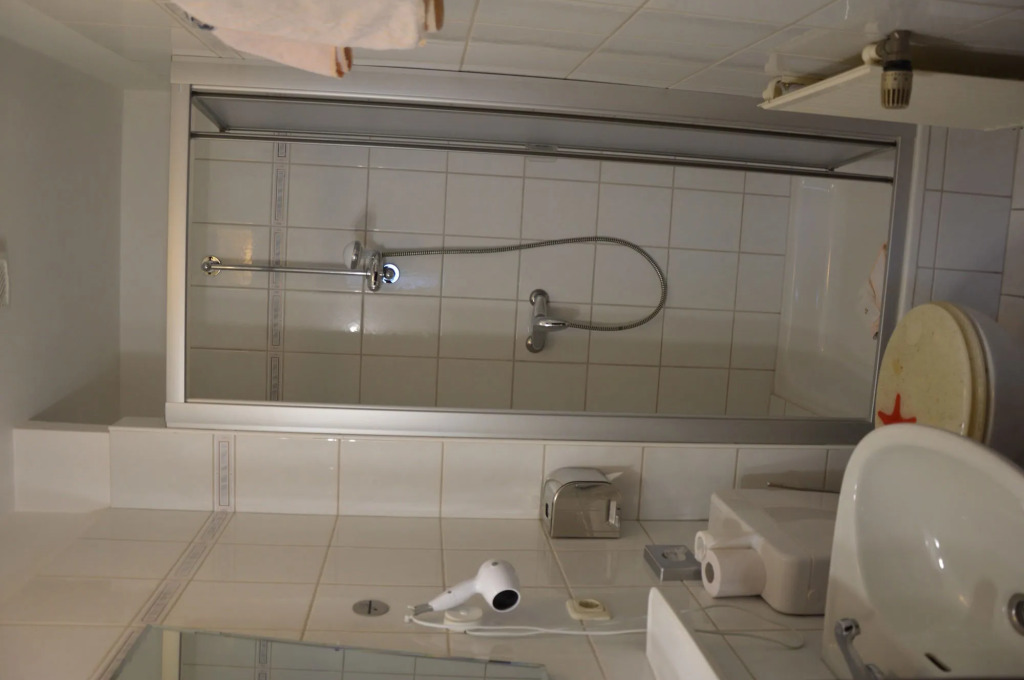 Steens Hotel Alster City
