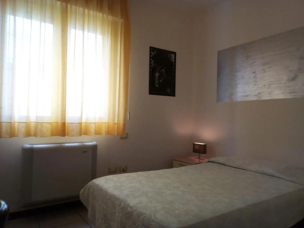 Hotel Ariston Imperial