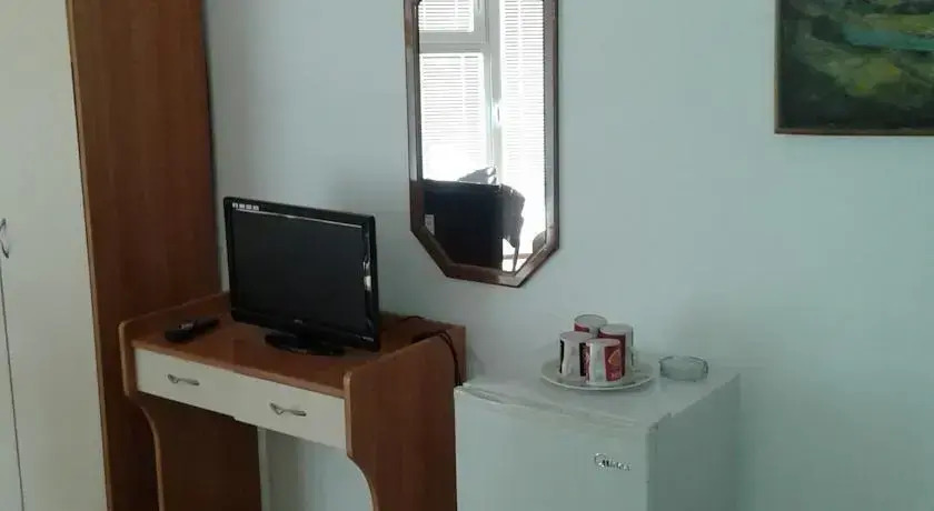 Sveti Georgi Guest House