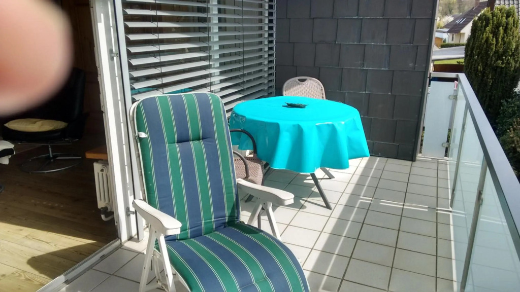 Ferienwohnung Munz