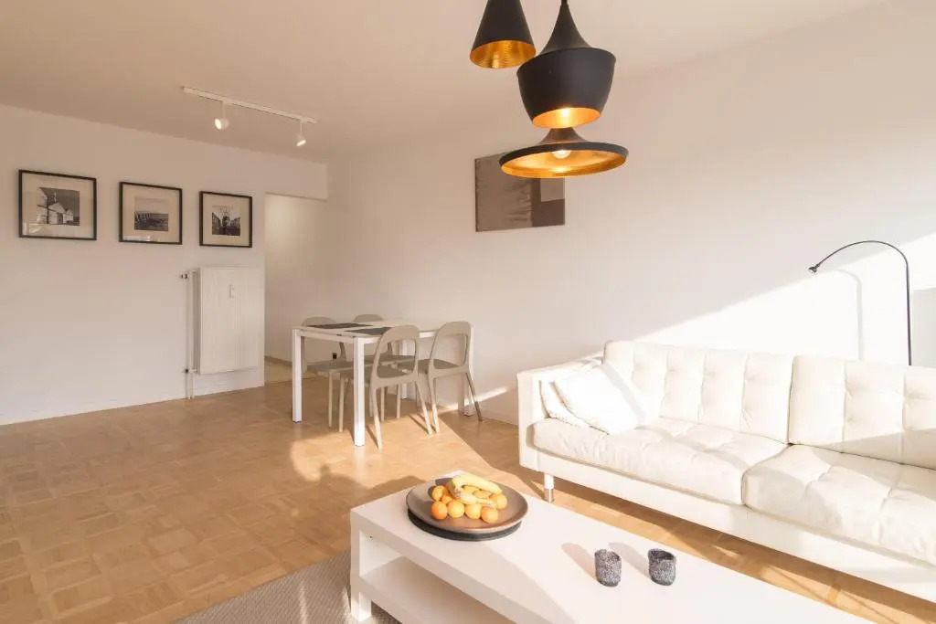 Studio Juan les Pins
