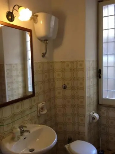 Ottimista B&B