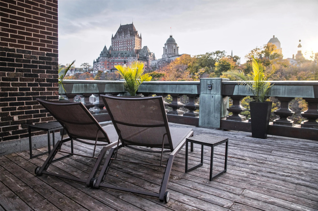 Hotel 71 by Preferred Hotels & Resorts