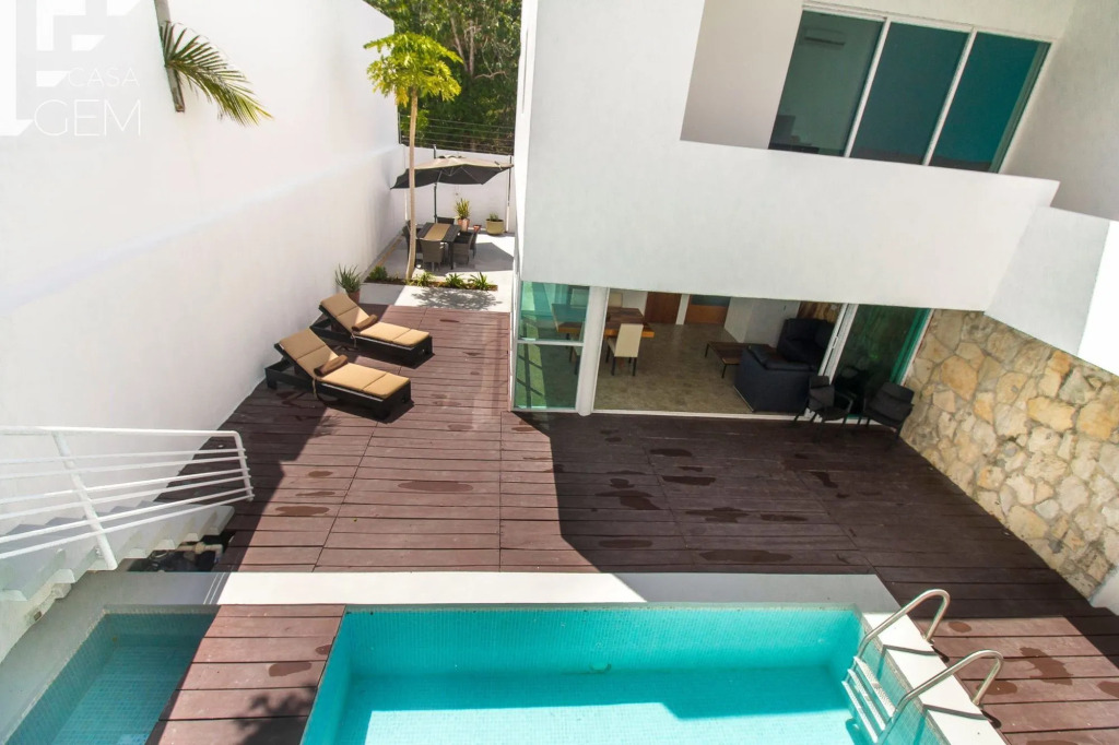Casa Gem B&B