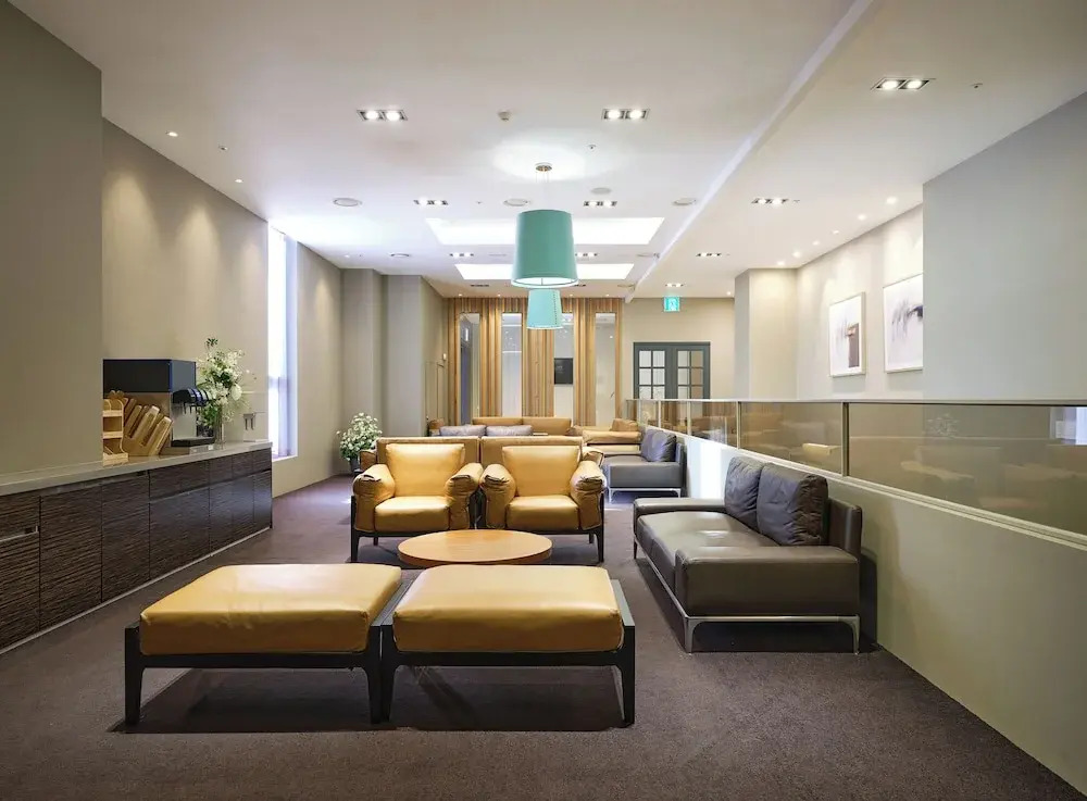 Queen Vell Hotel & Wedding