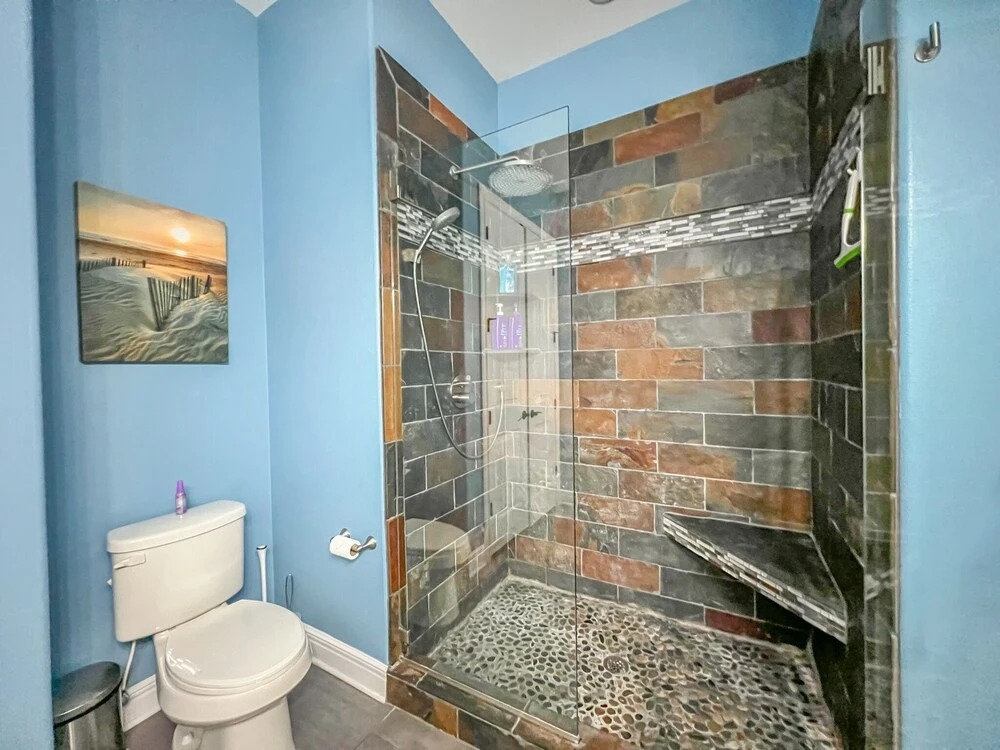 Sightseer Studio 47-4 2 Bedroom Condo