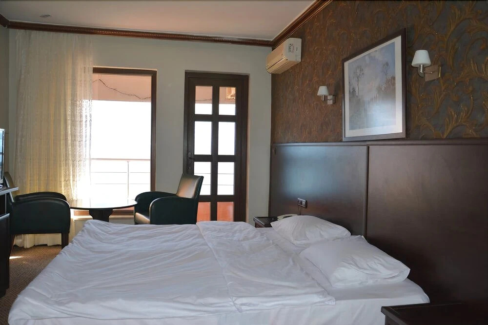 Hotel North Sails