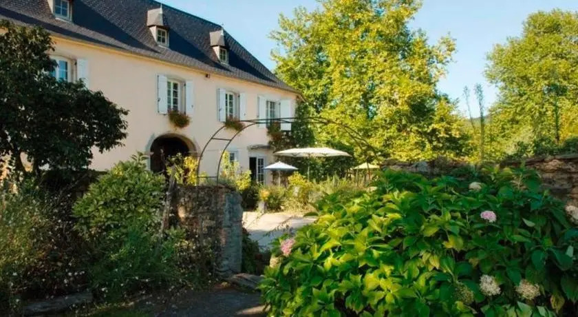 Ferme Sarthou
