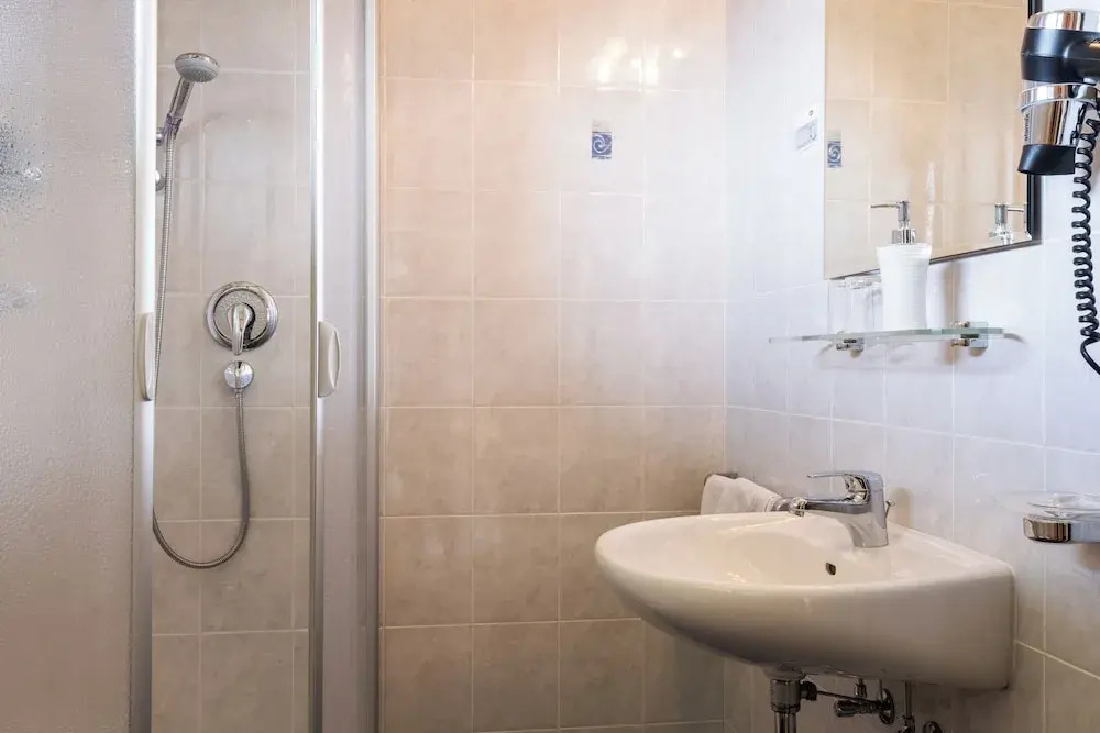 B&B Garni Schorneck