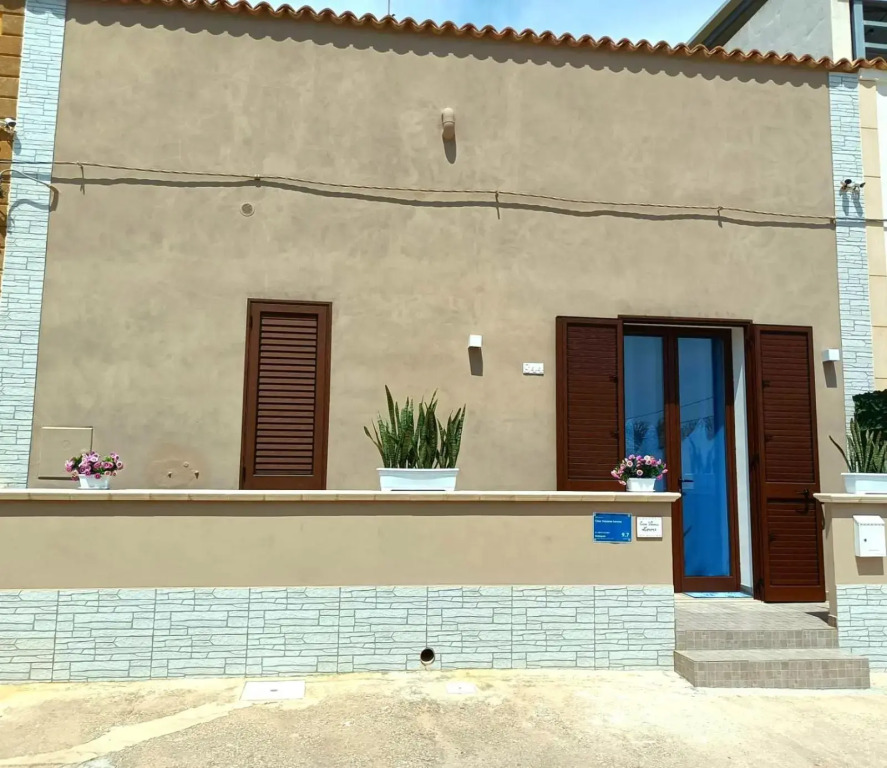 Casa Vacanze Lorenz