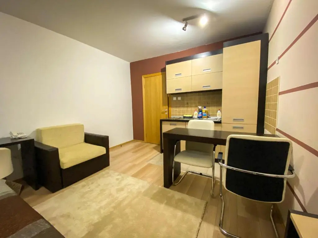 ApartmentKop111-Zoned
