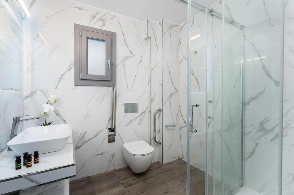 Aegean Melody Suites