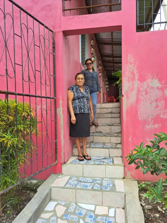 Guest House Nena