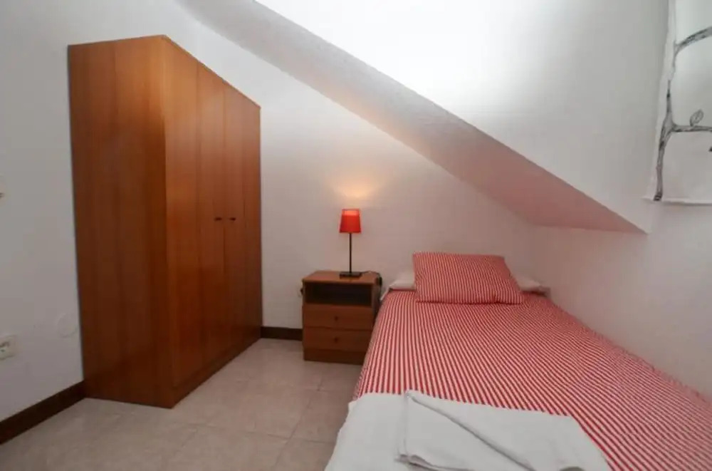 Apartment in Isla - 103632 by MO Rentals