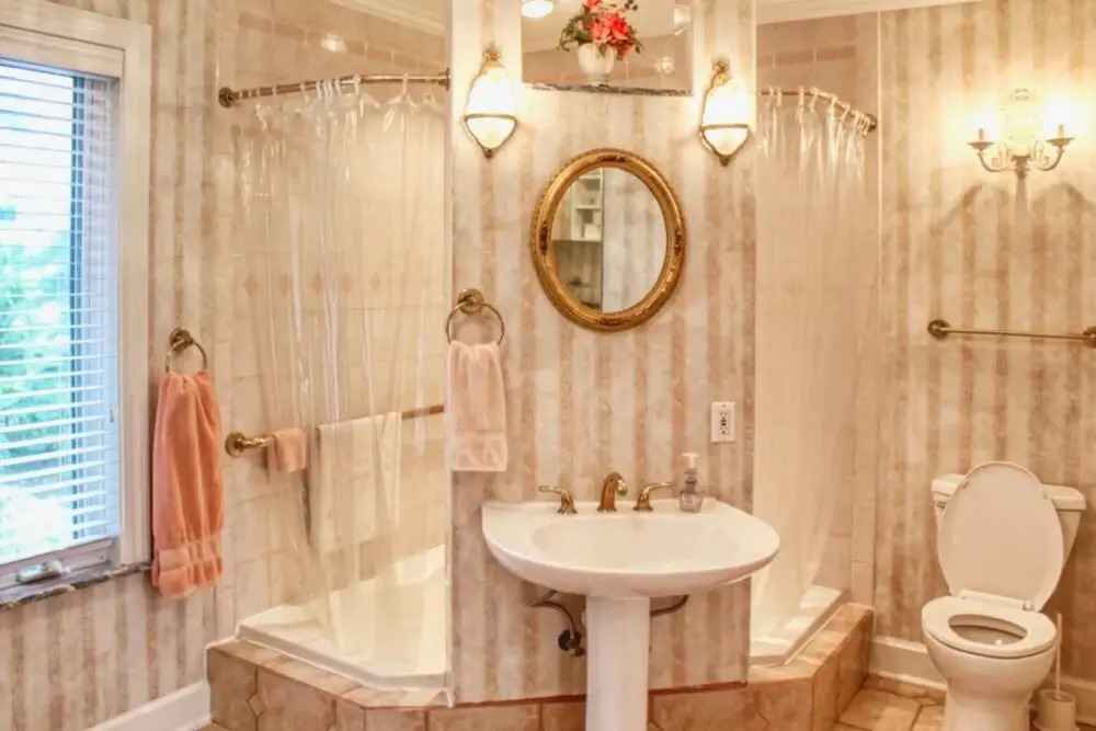 Treasure Island Beach Retreat Sleeps Up To 12