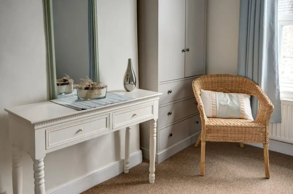 Pansy Cottage in Historic Tewkesbury