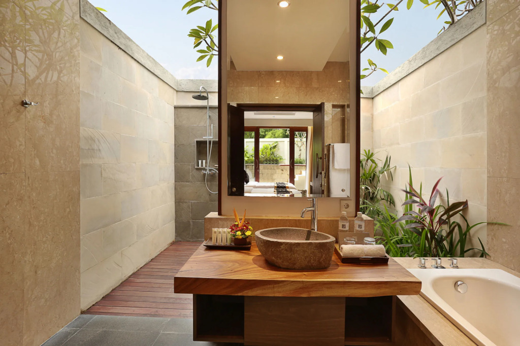 Khayangan Kemenuh Villas by Premier Hospitality Asia