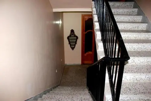 Nugo Hotel