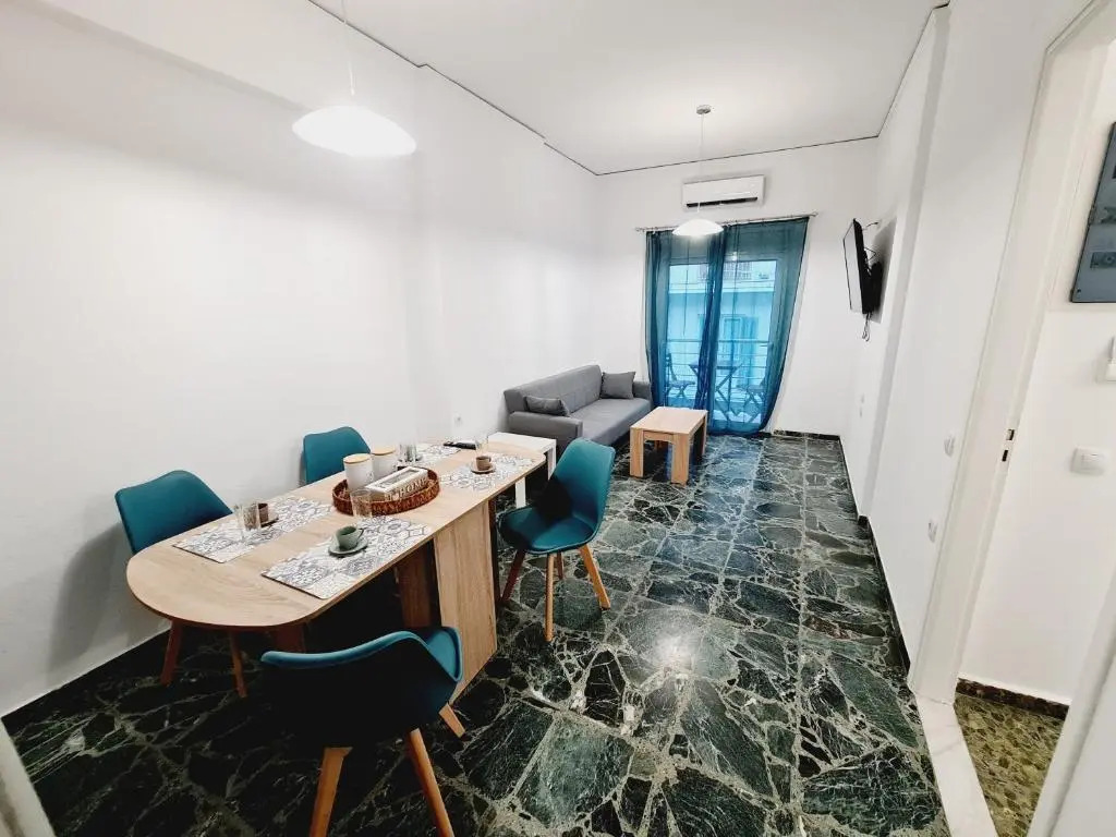 Anassa Suites 10