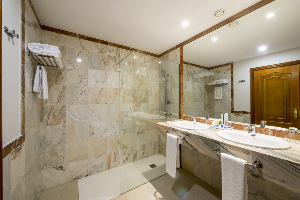 Bahia Principe Explore San Felipe - Hyatt Inclusive Collection