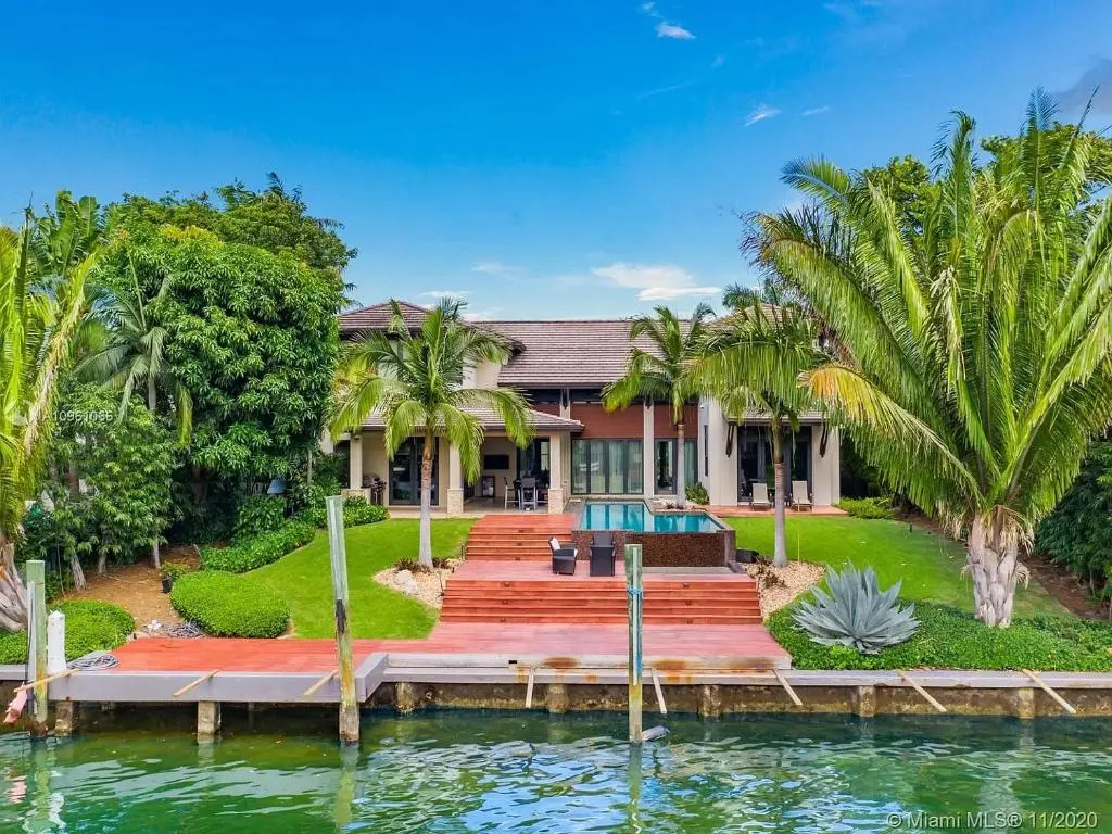 Villa Sabal