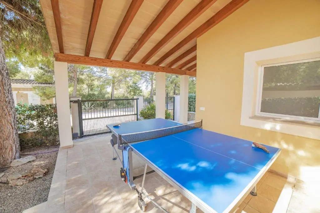 Bonaire Solar 200 by Sealand Villas