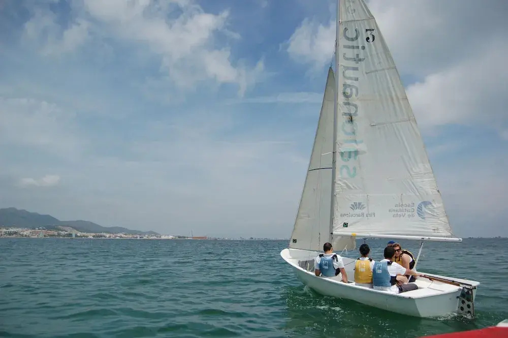 Ornis Apartments Platja