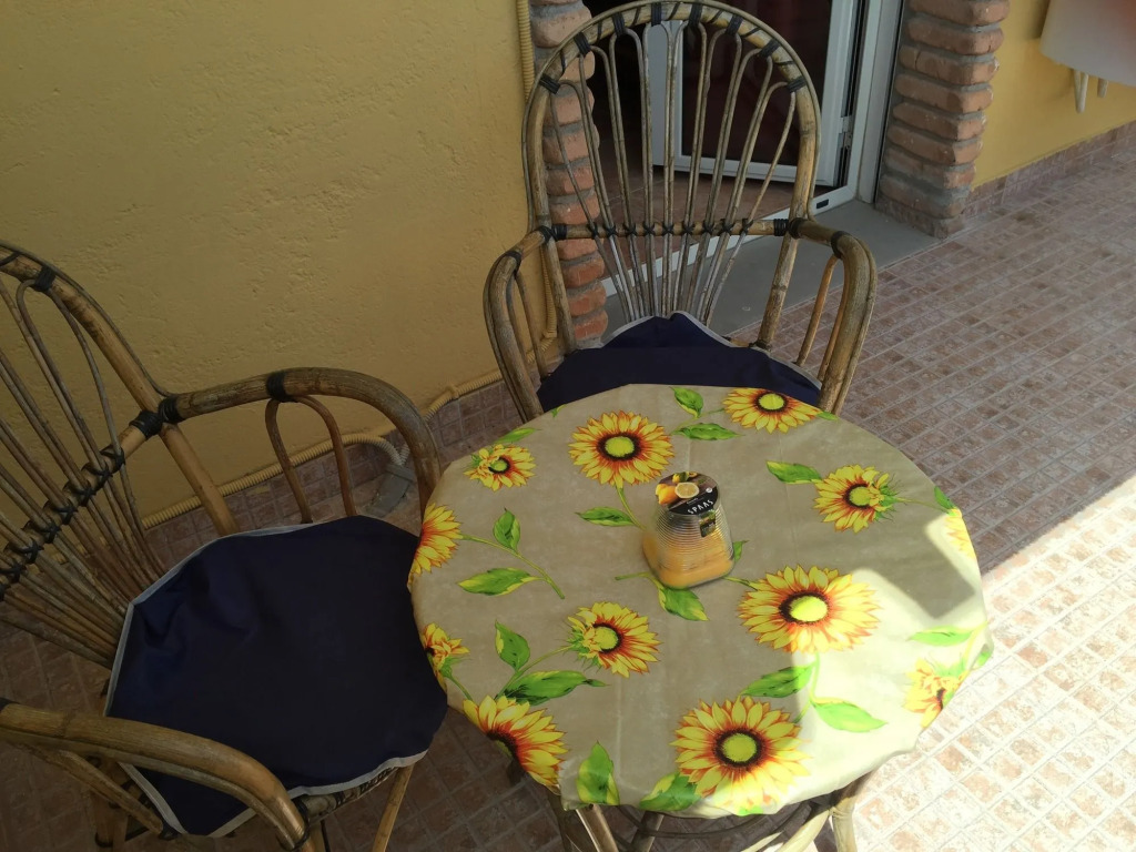 Hotel Ristorante L'Orizzonte