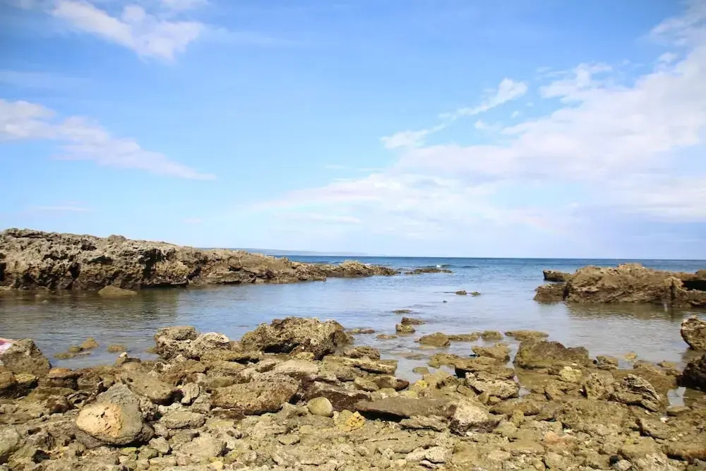 25 Villa Hengchun Kenting