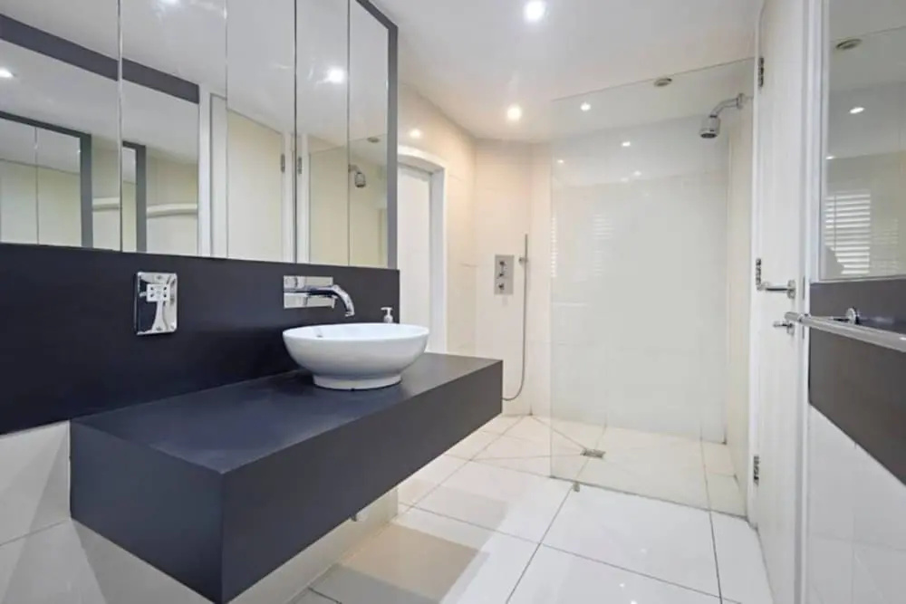 Premium Kensington Retreat 2BR En-Suite AC