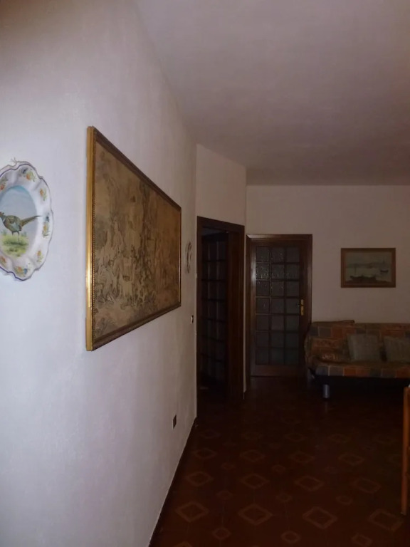 Appartamenti Agrustos