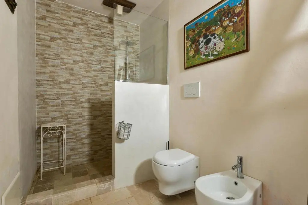 Villa Joy