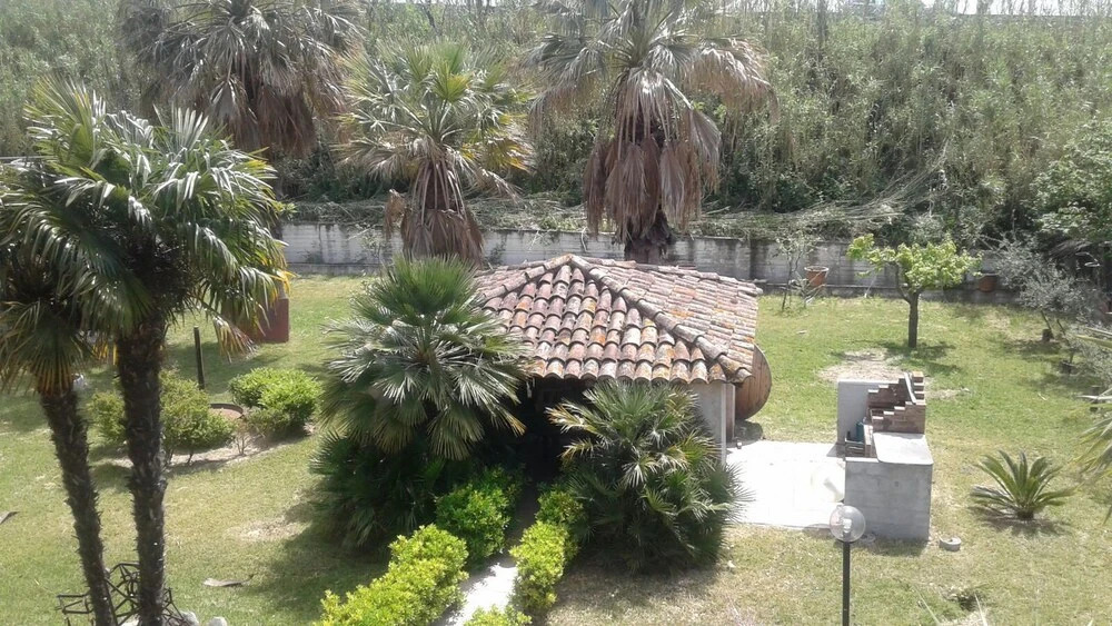La Casa di Malta