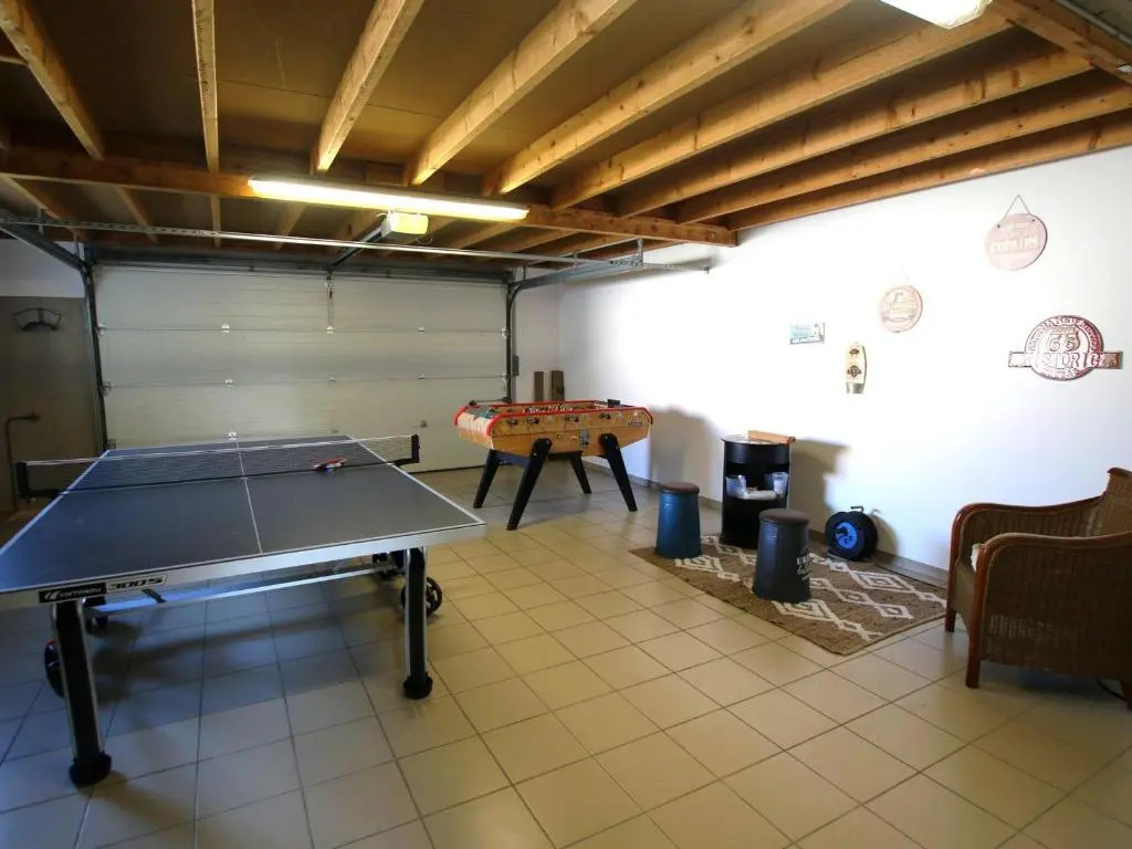 Maison Saint-Brevin-les-Pins, 6 pièces, 12 personnes - FR-1-364-103
