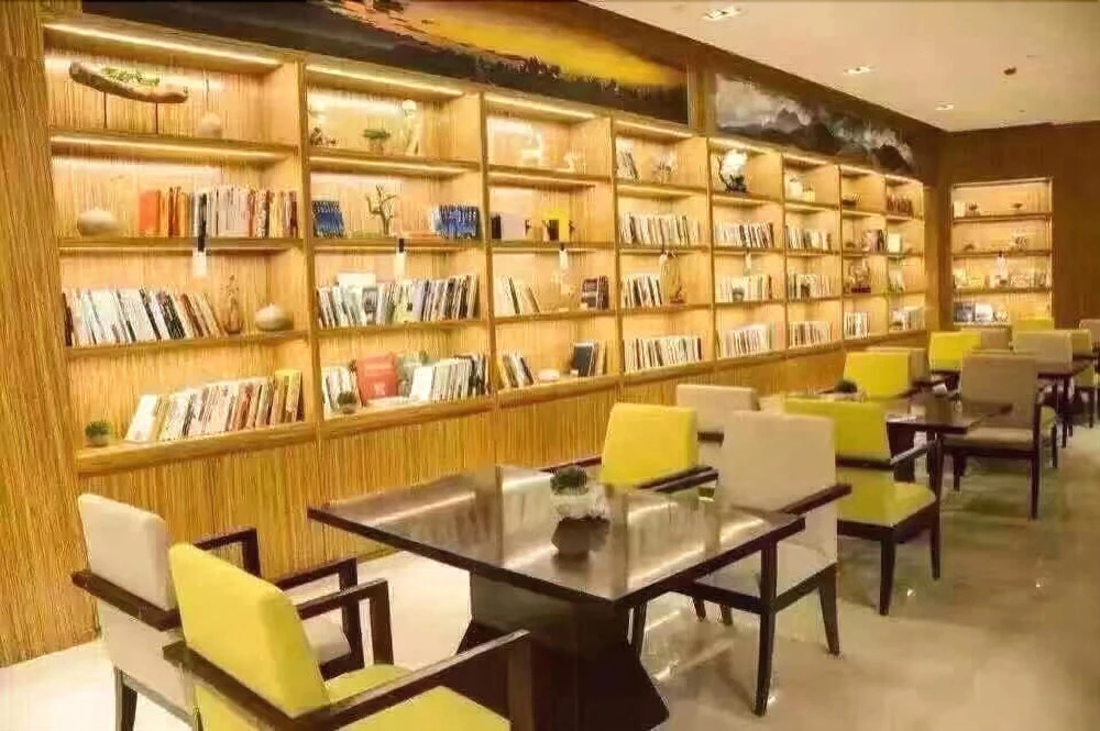 Xining Naduo Hotel