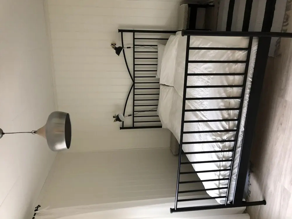 Sagi 3 Exclusive apartment