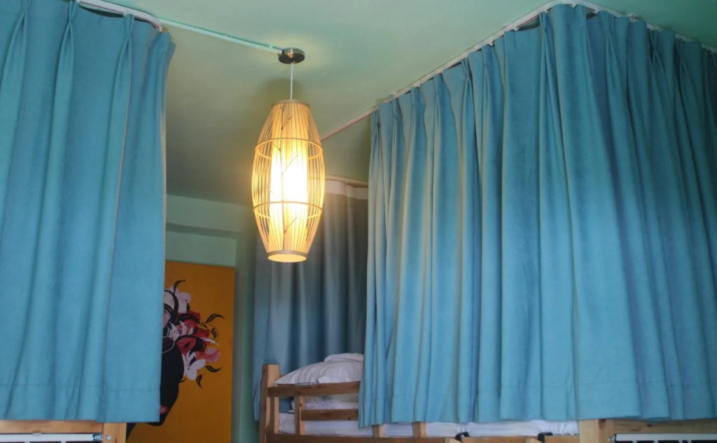 Chengdu Sichuan University Budget Hotel