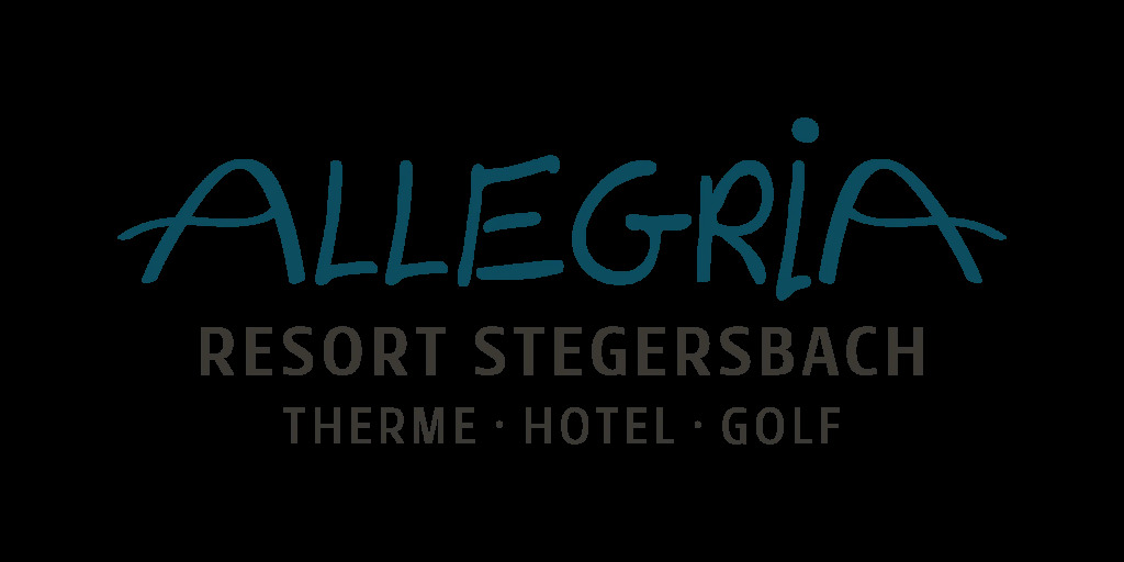 Allegria Resort Stegersbach - Therme Stegersbach