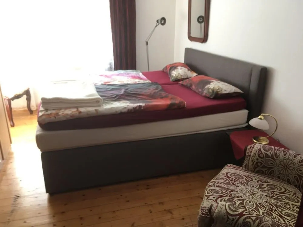 Hotel Specht