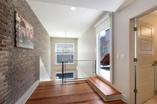 Luxury 2BR 1BR Penthouses w Balcony Close to French Quarter
