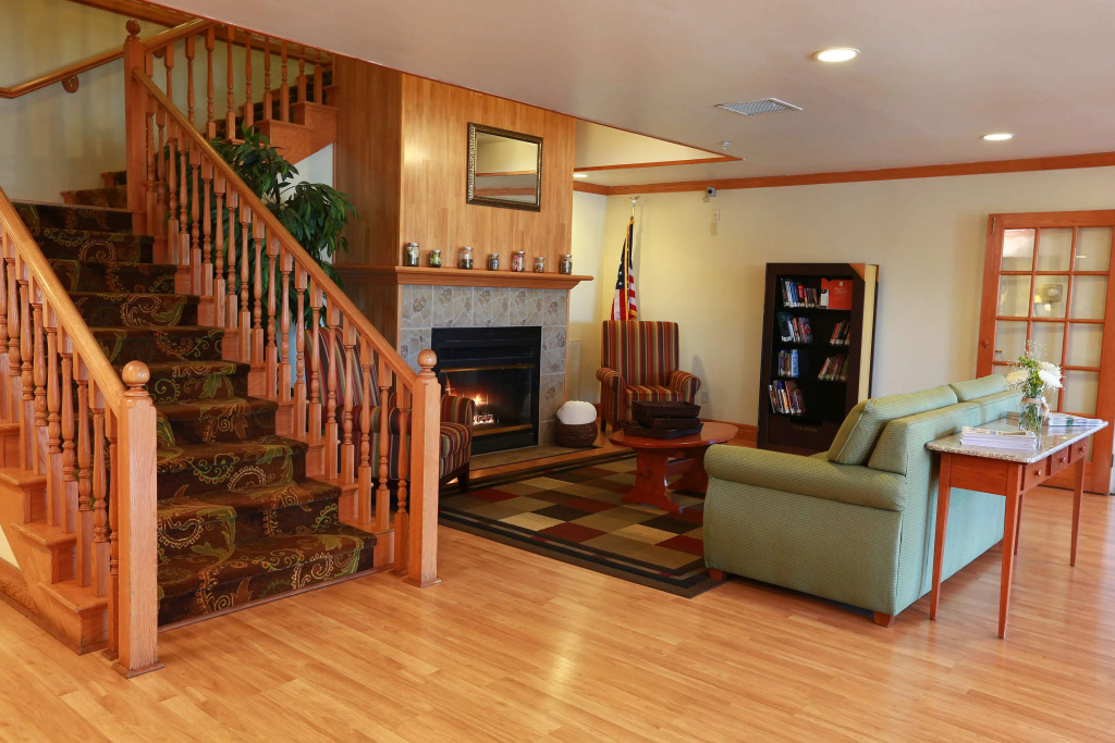 Country Inn & Suites by Radisson, Grand Rapids Airport, MI