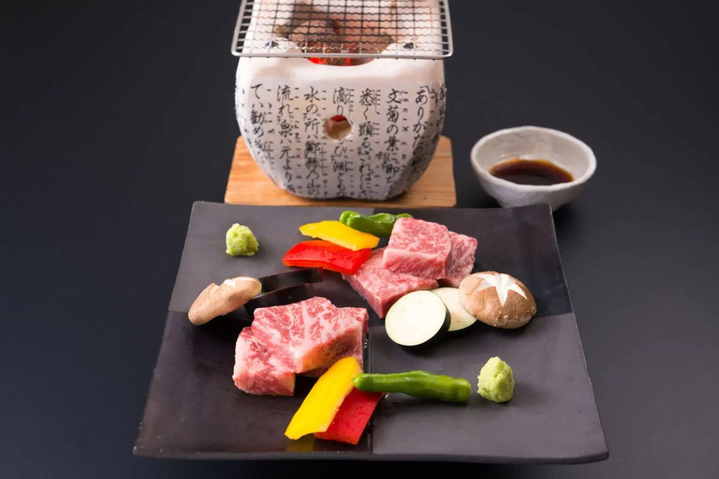 Unryu
