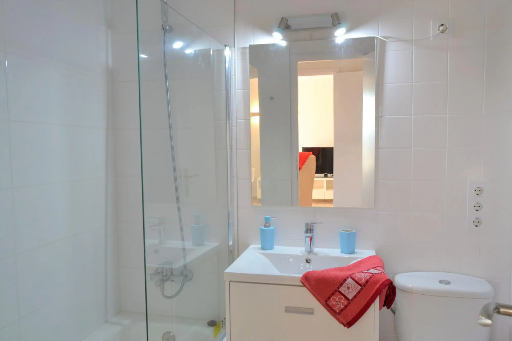 Apartamento Pins-Tugores 134 by Mallorca Charme