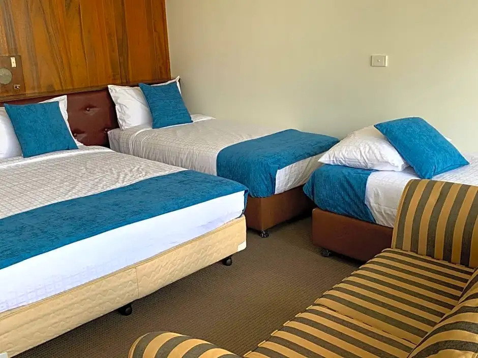Aston Suites - Sale