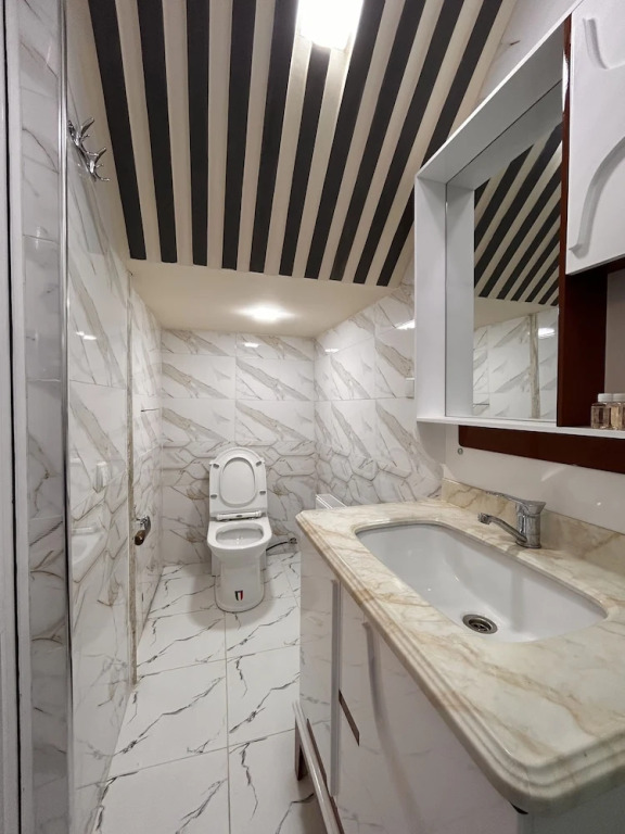 Guest House Comfort