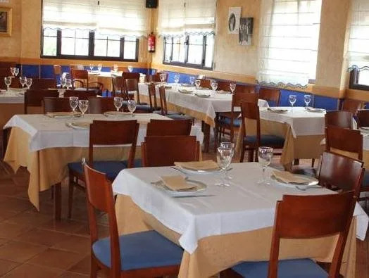 Casa Martín