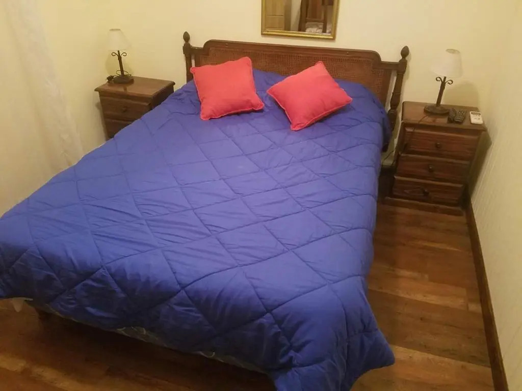 Hotel Trinidad