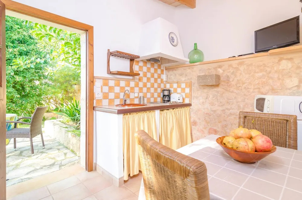 Llodrà 3